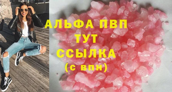 стаф Володарск