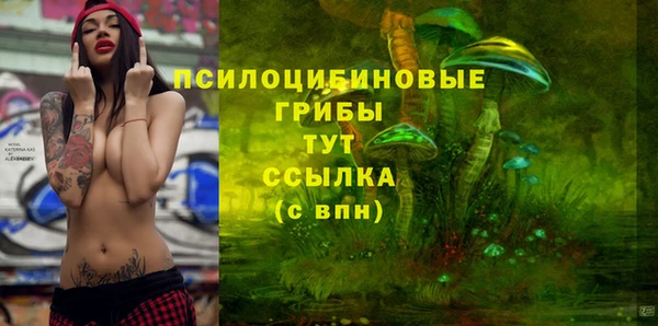 экстази Волоколамск