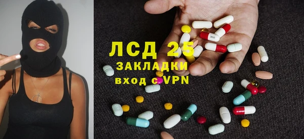 стаф Володарск